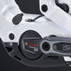 COMMENCAL META POWER SX 400 SIGNATURE AXS