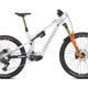 COMMENCAL META POWER SX 400 SIGNATURE AXS