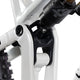 COMMENCAL META V5 LIMITED EDITION CLEAR SILVER