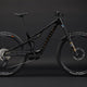 COMMENCAL T.E.M.P.O. POWER ESSENTIAL