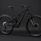 COMMENCAL T.E.M.P.O. POWER ESSENTIAL