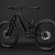 COMMENCAL T.E.M.P.O. POWER ESSENTIAL