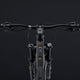 COMMENCAL T.E.M.P.O. POWER ESSENTIAL