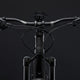 COMMENCAL T.E.M.P.O. POWER ESSENTIAL