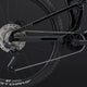 COMMENCAL T.E.M.P.O. POWER ESSENTIAL