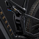 COMMENCAL T.E.M.P.O. POWER ESSENTIAL