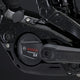 COMMENCAL T.E.M.P.O. POWER ESSENTIAL