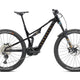 COMMENCAL T.E.M.P.O. POWER ESSENTIAL