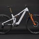 COMMENCAL T.E.M.P.O. POWER SIGNATURE AXS X0