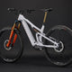 COMMENCAL T.E.M.P.O. POWER SIGNATURE AXS X0