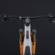 COMMENCAL T.E.M.P.O. POWER SIGNATURE AXS X0