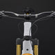 COMMENCAL T.E.M.P.O. POWER SIGNATURE AXS X0