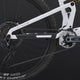 COMMENCAL T.E.M.P.O. POWER SIGNATURE AXS X0