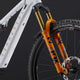 COMMENCAL T.E.M.P.O. POWER SIGNATURE AXS X0