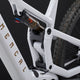 COMMENCAL T.E.M.P.O. POWER SIGNATURE AXS X0