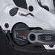 COMMENCAL T.E.M.P.O. POWER SIGNATURE AXS X0