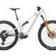 COMMENCAL T.E.M.P.O. POWER SIGNATURE AXS X0