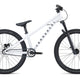COMMENCAL ABSOLUT 24 PURE WHITE 2026