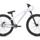 COMMENCAL ABSOLUT PURE WHITE 2026