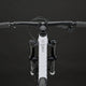 COMMENCAL CLASH 24 PURE WHITE 2026