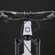 COMMENCAL CLASH 24 PURE WHITE 2026