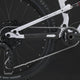 COMMENCAL CLASH 24 PURE WHITE 2026