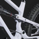 COMMENCAL CLASH 24 PURE WHITE 2026