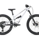 COMMENCAL CLASH 24 PURE WHITE 2026