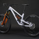 COMMENCAL CLASH SIGNATURE PURE WHITE 2026