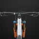 COMMENCAL CLASH SIGNATURE PURE WHITE 2026