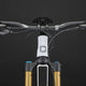 COMMENCAL CLASH SIGNATURE PURE WHITE 2026