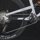 COMMENCAL CLASH SIGNATURE PURE WHITE 2026