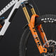 COMMENCAL CLASH SIGNATURE PURE WHITE 2026