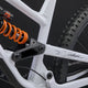 COMMENCAL CLASH SIGNATURE PURE WHITE 2026