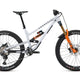 COMMENCAL CLASH SIGNATURE PURE WHITE 2026