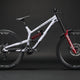 COMMENCAL FRS ROCKSHOX PURE WHITE 2026