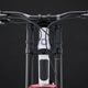 COMMENCAL FRS ROCKSHOX PURE WHITE 2026