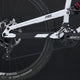 COMMENCAL FRS ROCKSHOX PURE WHITE 2026