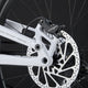 COMMENCAL FRS ROCKSHOX PURE WHITE 2026