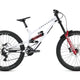 COMMENCAL FRS ROCKSHOX PURE WHITE 2026