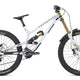 COMMENCAL FRS SIGNATURE PURE WHITE 2026
