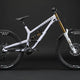 COMMENCAL FRS SIGNATURE PURE WHITE 2026