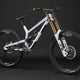 COMMENCAL FRS SIGNATURE PURE WHITE 2026