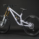 COMMENCAL FRS SIGNATURE PURE WHITE 2026