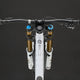 COMMENCAL FRS SIGNATURE PURE WHITE 2026