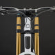 COMMENCAL FRS SIGNATURE PURE WHITE 2026