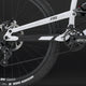 COMMENCAL FRS SIGNATURE PURE WHITE 2026