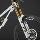 COMMENCAL FRS SIGNATURE PURE WHITE 2026