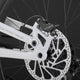 COMMENCAL FRS SIGNATURE PURE WHITE 2026