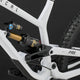 COMMENCAL FRS SIGNATURE PURE WHITE 2026